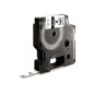 DYMO Etichette in vinile IND - 0071701184436 DYMO Etichette in vinile IND - 0071701184436