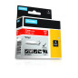 DYMO Etichette in vinile IND - 0071701059727