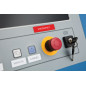 DYMO Etichette in vinile IND - 0071701059727