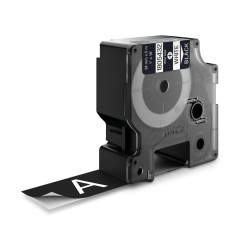 DYMO Etichette in vinile IND