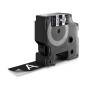 DYMO Etichette in vinile IND - 0071701059888 DYMO Etichette in vinile IND - 0071701059888