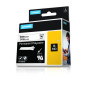 DYMO Poliestere Permanente IND - 0071701059970 DYMO Poliestere Permanente IND - 0071701059970