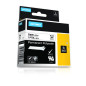 DYMO Poliestere Permanente IND - 0071701059970 DYMO Poliestere Permanente IND - 0071701059970