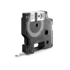 DYMO Poliestere Permanente IND
