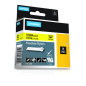 DYMO Nylon Flessibile IND