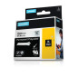 DYMO Poliestere Permanente IND