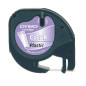 DYMO Etichette LT IN Plastica - 5411313122672