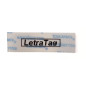 DYMO Etichette LT IN Plastica - 5411313122672