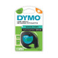 DYMO Etichette LT IN Plastica - 5411313912044