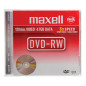 Maxell MAX-DMW44JC