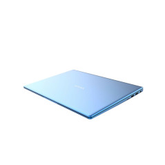 YASHI YP1450 laptop AMD Ryzen™ 7 5700U Computer portatile 35,8 cm (14.1") Full HD 16 GB DDR4-SDRAM 512 GB SSD Wi-Fi 6