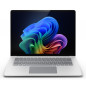 Microsoft Surface Laptop 7 Copilot+ PC Qualcomm Snapdragon Computer portatile 38,1 cm (15") Touch screen 16 GB LPDDR5x-SDRAM