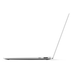 Microsoft Surface Laptop 7 Copilot+ PC Qualcomm Snapdragon Computer portatile 38,1 cm (15") Touch screen 16 GB LPDDR5x-SDRAM