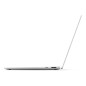 Microsoft Surface Laptop 7 Copilot+ PC Qualcomm Snapdragon Computer portatile 38,1 cm (15") Touch screen 16 GB LPDDR5x-SDRAM