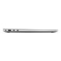 Microsoft Surface Laptop 7 Copilot+ PC Qualcomm Snapdragon Computer portatile 38,1 cm (15") Touch screen 16 GB LPDDR5x-SDRAM