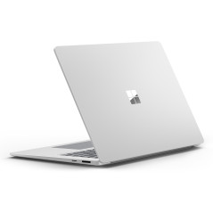 Microsoft Surface Laptop 7 Copilot+ PC Qualcomm Snapdragon Computer portatile 38,1 cm (15") Touch screen 16 GB LPDDR5x-SDRAM