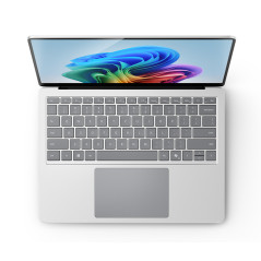 Microsoft Surface Laptop 7 Copilot+ PC Qualcomm Snapdragon X1P-64-100 Computer portatile 35 cm (13.8") Touch screen 16 GB