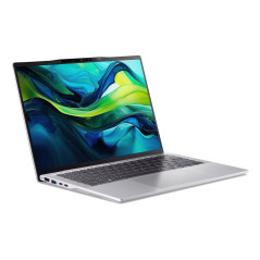 Acer Swift 14 AI SF14-61T-R9Z8 Copilot+ PC AMD Ryzen AI 9 365 Computer portatile 35,6 cm (14") Touch screen WUXGA 32 GB