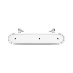 Strong 4G LTE Router 350 Router di rete cellulare