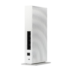 Acer Wave 7, wifi 7 Mesh Router, EU plug, dual pack router wireless Gigabit Ethernet Dual-band (2.4GHz + 5GHz or 2.4GHz + 6GHz)