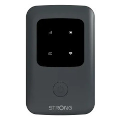 Strong 4GMIFI150C dispositivo di rete cellulare Router di rete cellulare