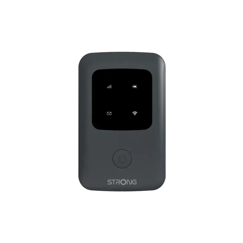 Strong 4GMIFI150C dispositivo di rete cellulare Router di rete cellulare