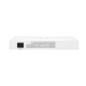 HPE Aruba Networking Aruba Instant On 1430 24G Non gestito L2 Gigabit Ethernet (10/100/1000) 1U Bianco