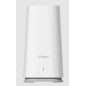 Strong ATRIA Wi-Fi Mesh Home Kit 2100 Dual-band (2.4 GHz/5 GHz) Wi-Fi 5 (802.11ac) Bianco 2 Interno Strong ATRIA Wi-Fi Mesh Home Kit 2100 Dual-band (2.4 GHz/5 GHz) Wi-Fi 5 (802.11ac) Bianco 2 Interno