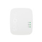 Strong POWERLWF600DUOMINI adattatore di rete PowerLine 600 Mbit/s Collegamento ethernet LAN Wi-Fi Bianco 2 pz