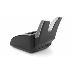 Safescan RS-100 raccoglitore per fotocopiatore 10 fogli