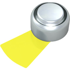 Rayovac Batteria per apparecchi acustici Size 10 Blister 8, PR70