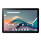 Acer Iconia Tab M10 M10-12-87NA Mediatek 64 GB 25,6 cm (10.1") 4 GB Wi-Fi 5 (802.11ac) Champagne