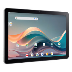 Acer Iconia Tab M10 M10-12-87NA Mediatek 64 GB 25,6 cm (10.1") 4 GB Wi-Fi 5 (802.11ac) Champagne