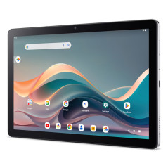 Acer Iconia Tab M10 M10-12-87NA Mediatek 64 GB 25,6 cm (10.1") 4 GB Wi-Fi 5 (802.11ac) Champagne