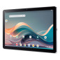 Acer Iconia Tab M10 M10-12-87NA Mediatek 64 GB 25,6 cm (10.1") 4 GB Wi-Fi 5 (802.11ac) Champagne