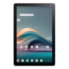 Acer Iconia Tab M10 M10-12-87NA Mediatek 64 GB 25,6 cm (10.1") 4 GB Wi-Fi 5 (802.11ac) Champagne