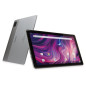 Hamlet Zelig Pad 414W Cortex 32 GB 25,6 cm (10.1") 2 GB Wi-Fi 4 (802.11n) Android 11 Go Edition Grigio Hamlet Zelig Pad 414W Cortex 32 GB 25,6 cm (10.1") 2 GB Wi-Fi 4 (802.11n) Android 11 Go Edition Grigio