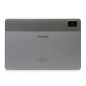 Hamlet Zelig Pad 414W Cortex 32 GB 25,6 cm (10.1") 2 GB Wi-Fi 4 (802.11n) Android 11 Go Edition Grigio Hamlet Zelig Pad 414W Cortex 32 GB 25,6 cm (10.1") 2 GB Wi-Fi 4 (802.11n) Android 11 Go Edition Grigio