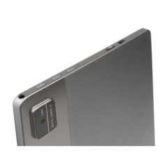 Hamlet Zelig Pad 414W Cortex 32 GB 25,6 cm (10.1") 2 GB Wi-Fi 4 (802.11n) Android 11 Go Edition Grigio