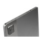 Hamlet Zelig Pad 414W Cortex 32 GB 25,6 cm (10.1") 2 GB Wi-Fi 4 (802.11n) Android 11 Go Edition Grigio Hamlet Zelig Pad 414W Cortex 32 GB 25,6 cm (10.1") 2 GB Wi-Fi 4 (802.11n) Android 11 Go Edition Grigio