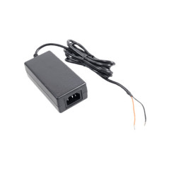 2N 914423E adattatore e invertitore Universale Nero