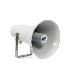 2N 914422E altoparlante PA