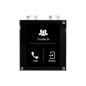 Axis 01275-001 accessorio per sistema intercom Display