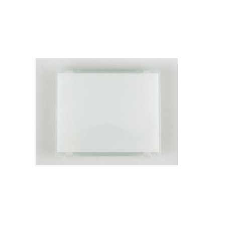 2N 9156902 accessorio per sistema intercom Pulsante