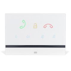 2N Indoor Talk Bianco