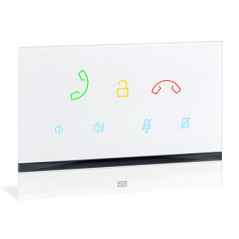 2N Indoor Talk Bianco