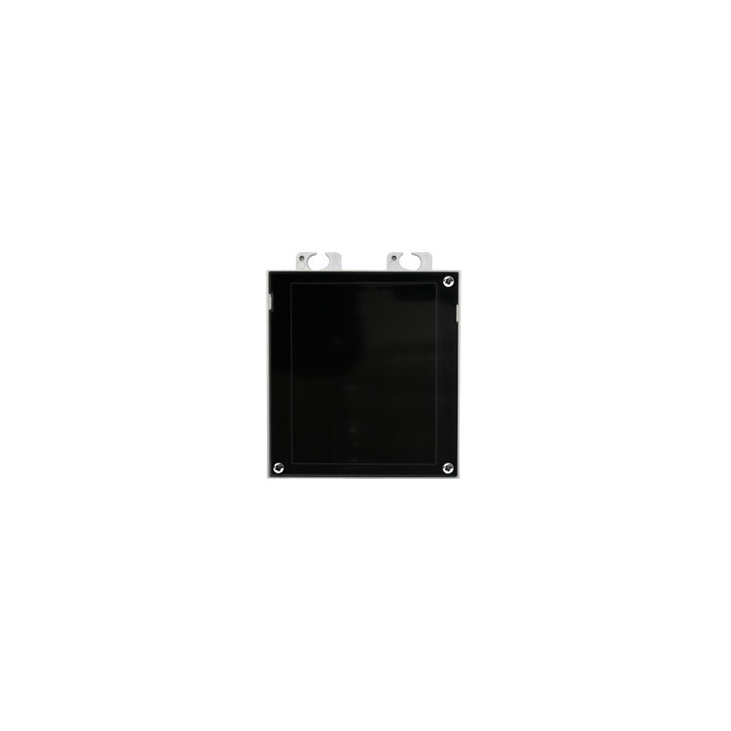 2N 9155039 accessorio per sistema intercom