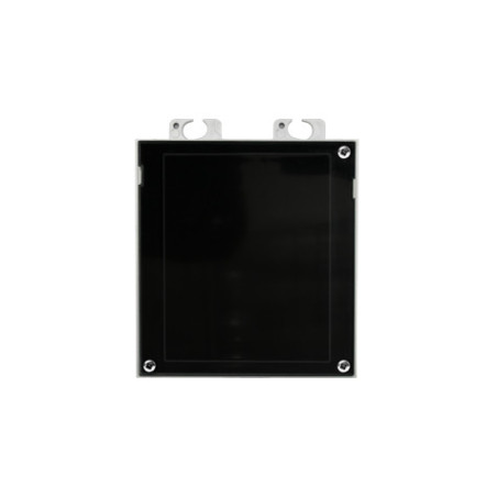 2N 9155039 accessorio per sistema intercom