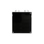 2N 9155039 accessorio per sistema intercom