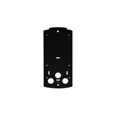 2N 9156020 accessorio per sistema intercom Piastra posteriore